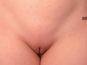 cam girl porn _witch__ image #6551608