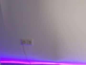 cam girl porn bless_sheila image #6153641