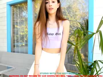 cam girl porn coy_amina image #423462