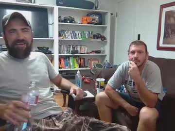 cam man porn hardworkertn image #4600600