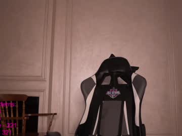 cam girl porn lindamei image #3449319