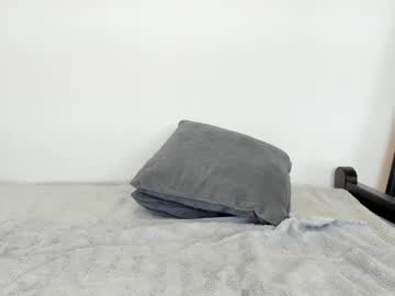 cam girl porn aria_diaz image #5930643