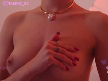 cam girl porn taanni_bc image #5525184