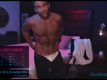 cam man porn bareleeworking image #2217432