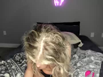 cam girl porn ashbabyy19 image #4345111