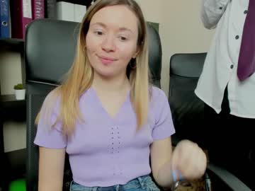 cam couple porn ellcrys image #1581755