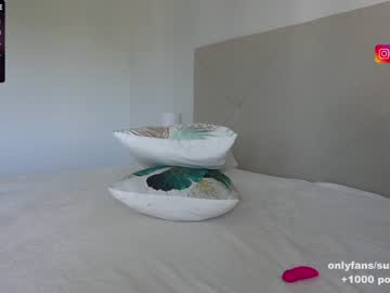 cam girl porn miss_juliaa image #3574114