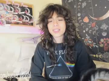 cam girl porn suckerydoool image #5506750