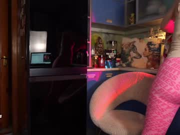 cam girl porn sweety_rinushka_ image #1747624