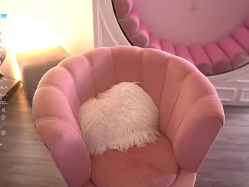 cam girl porn ashlyeroberts1 image #2631031