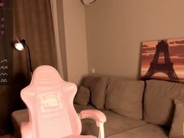 cam couple porn beverlyvega image #5335808