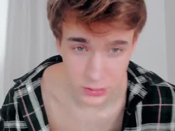 cam man porn justin_martin666 image #896010