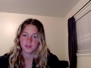 cam girl porn rebeccafields image #1721549