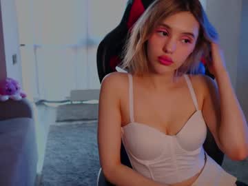 cam girl porn angella_kleee image #4011243