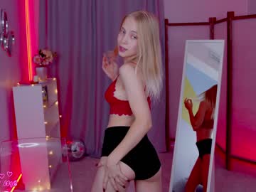 cam girl porn appr0ved image #2965071
