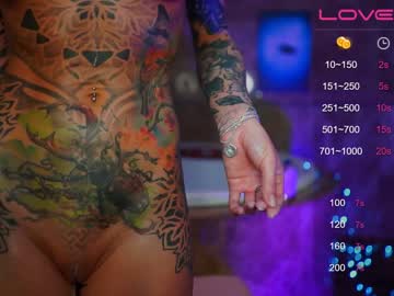 cam girl porn nickyneck image #4223383