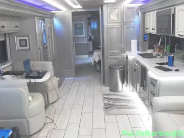 cam girl porn rvlifebarbie image #2458342