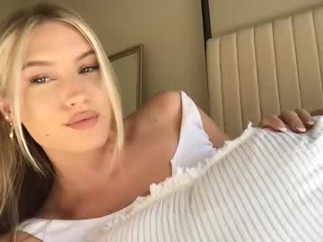 cam girl porn thezabrina image #4999854