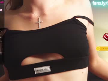 cam girl porn _taylor_swift image #2844927