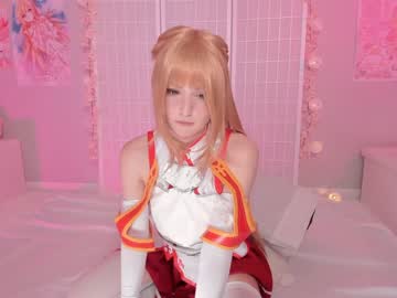 cam girl porn finleyfae image #921422