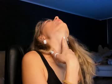 cam girl porn linellali image #2914309