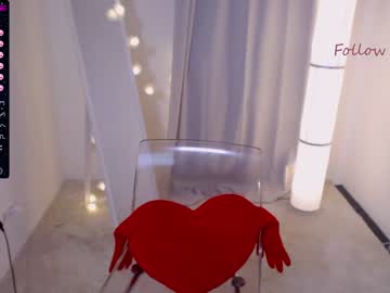cam girl porn love_ash image #707521