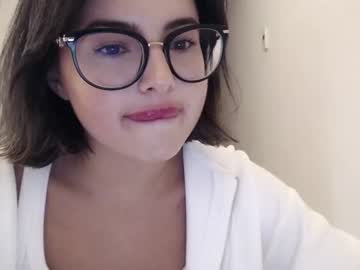 cam girl porn playnofuckinggames image #2596132