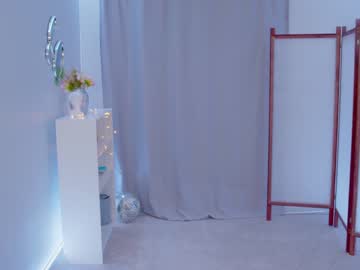cam girl porn silent_chill image #4081961