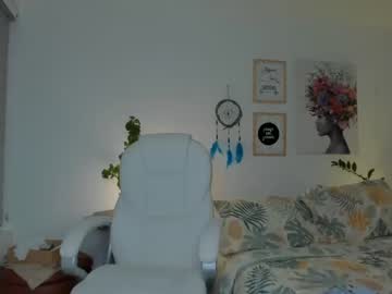 cam girl porn lindalovecam image #1391088