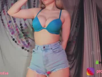cam girl porn procrastination_ image #4344010