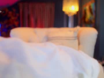 cam girl porn _1s___ image #6604794