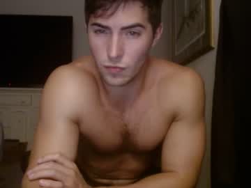 cam man porn aleksandarkarelin image #5705612