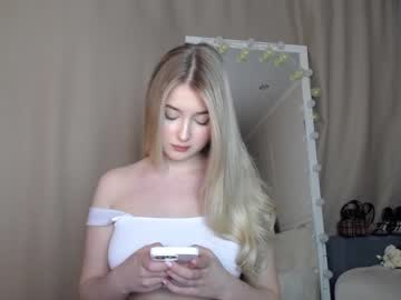 cam girl porn cute18cute image #1700751