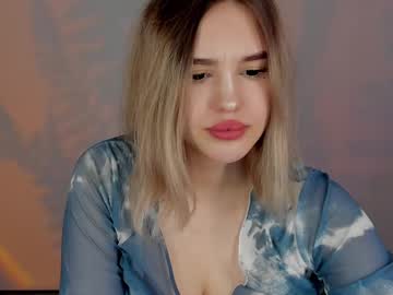 cam girl porn judymiles image #7041854