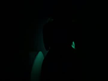 cam girl porn kittycaitlin image #5158834