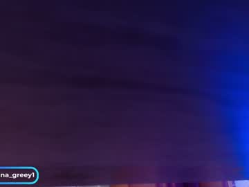 cam tranny porn jhenna_greey image #5860213