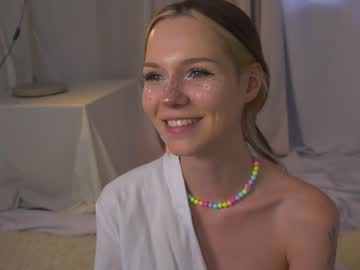 cam girl porn kateuwugirl image #5218722