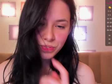 cam girl porn kiraknowles_ image #3520086