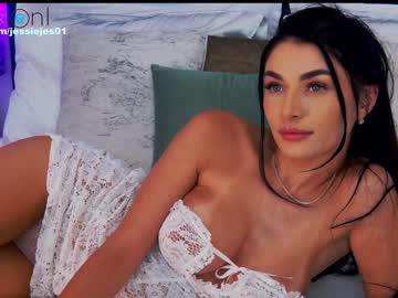 cam girl porn mmmaaa1234 image #4935713