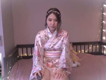 cam girl porn alizezaide image #3972458
