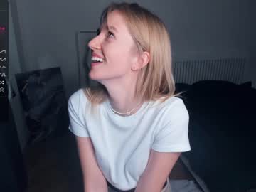 cam girl porn lol_rush image #5936067
