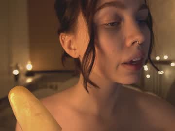 cam girl porn bibi_it_is image #477932