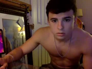 cam man porn dndo21 image #4316849