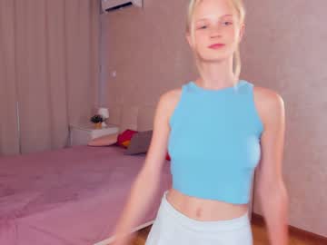 cam girl porn evelyncantu image #5462485