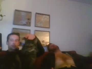 cam man porn highnoonpoon69 image #733461