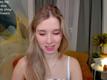 cam girl porn milablush image #3647002