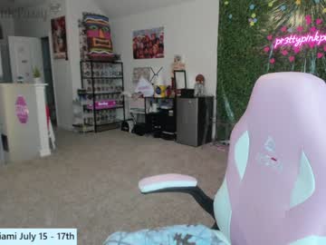 cam girl porn pr3ttyp1nkpussy image #2108937