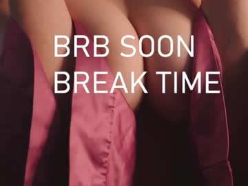 cam girl porn angella_kleee image #4936358