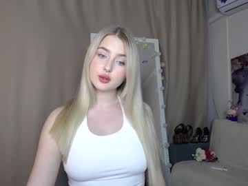 cam girl porn cute18cute image #1752788