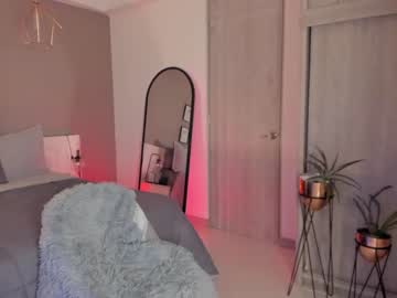 cam girl porn melaniewood image #2030750